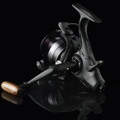 Moulinet debrayable carpe prologic avenger 5000 bf