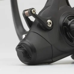 Moulinet debrayable carpe prologic avenger 5000 bf