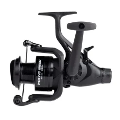 Moulinet Debrayable Mitchell MX1 FS 6500