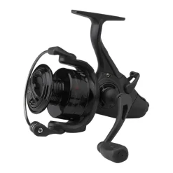 Moulinet debrayable prologic c-series 5000 bf