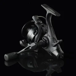 Moulinet debrayable prologic c-series 5000 bf