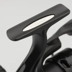 Moulinet debrayable prologic c-series 5000 bf