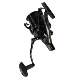 Moulinet Falcon Spirit 10000 LC