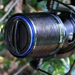 Moulinet Falcon Spirit 10000 LC