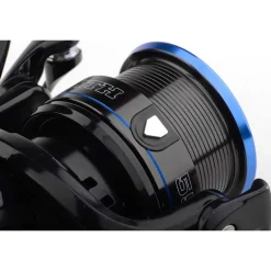 Moulinet feeder Cresta Solith WX Reel 5500