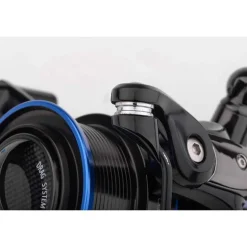 Moulinet feeder Cresta Solith WX Reel 5500