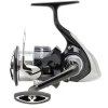 Moulinet Feeder DAIWA N'Zon P24 LT 5000SCP