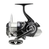 Moulinet Feeder DAIWA N'Zon Plus Distance 25