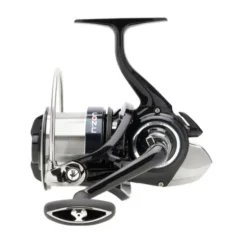 Moulinet Feeder DAIWA N'Zon Plus Distance 25
