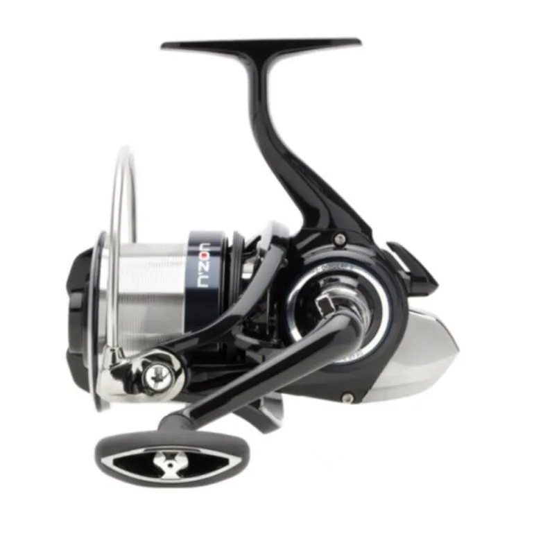 Moulinet Feeder DAIWA N'Zon Plus Distance 25