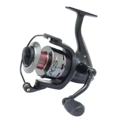 Moulinet Feeder Map Carptek ACS 4000 FD