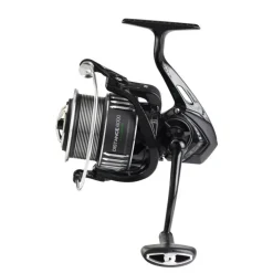 Moulinet Feeder Sensas Distance Feeder 6000