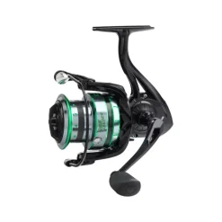 Moulinet Feeder Sensas One Feeder 5000