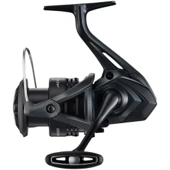 Moulinet Feeder Shimano Aero 4000