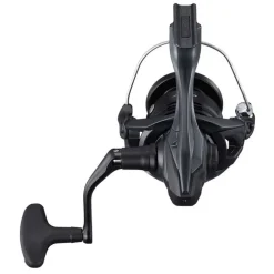 Moulinet Feeder Shimano Aero 4000