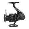 Moulinet Feeder Shimano AERO XR Taille 4000