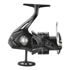 Moulinet Feeder Shimano AERO XR Taille 4000