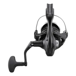 Moulinet Feeder Shimano AERO XR Taille 4000