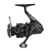 Moulinet Feeder Shimano Aero Xr C3000
