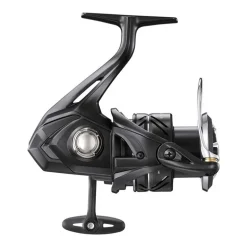 Moulinet Feeder Shimano Aero Xr C3000