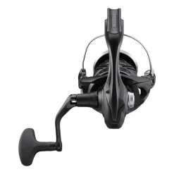 Moulinet Feeder Shimano Aero Xr C3000