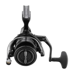 Moulinet Feeder Shimano Aero Xr C3000