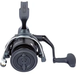 Moulinet Feeder Shimano Aero C5000
