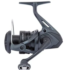 Moulinet Feeder/match Shimano Aero C3000