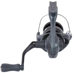 Moulinet Feeder/match Shimano Aero C3000