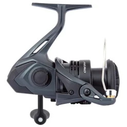 Moulinet Feeder/match Shimano Aero C3000