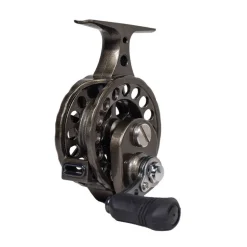 Moulinet GARBOLINO Cerium TOC 65