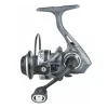 Moulinet Garbolino G-TROUT SPIN FD  #800