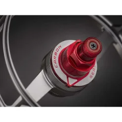 Moulinet GREYS Tital 56 (soie 5-6)