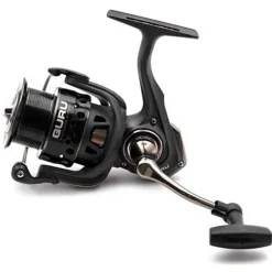 Moulinet Guru A-Class 5000 Reel