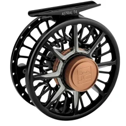 Moulinet Jmc Astral Bg