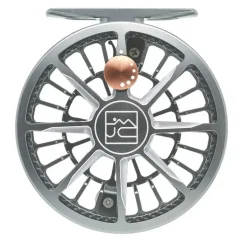 Moulinet Jmc Astral Click