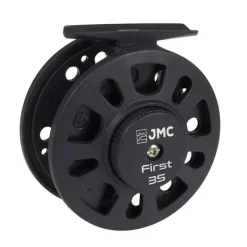 Moulinet JMC First 35
