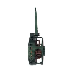 Moulinet Jmc Ozone Racing Green 36 - WF5 + 50 m de 20 lbs
