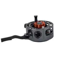 Moulinet JMC Yoto Nymph