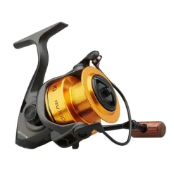 Moulinet JRC RV LTD 7000