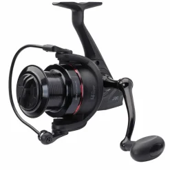 Moulinet JRC XTX 6000 LC