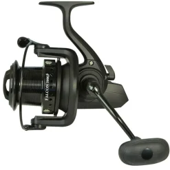 Moulinet mack2 falcon 5000 spod and marker