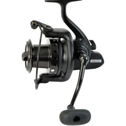 Moulinet mack2 falcon 4500 xtc