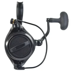 Moulinet mack2 falcon 4500 xtc