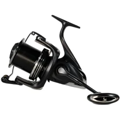 Moulinet Mack2 Falcon Competition 10000 LC