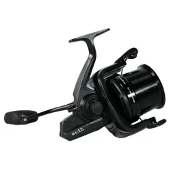 Moulinet Mack2 Falcon Spod 9000 FD