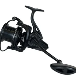 Moulinet Mack2 Xanthor XR 8000 LC