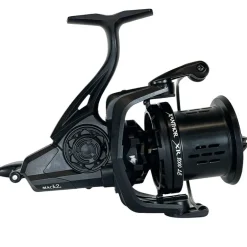 Moulinet Mack2 Xanthor XR 8000 LC