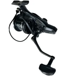 Moulinet Mack2 Xanthor XR 8000 LC