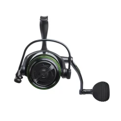 Moulinet MadCat Dominion Spinning 10500